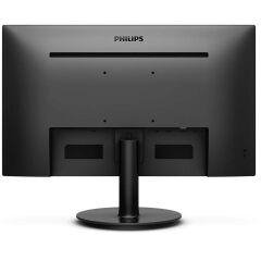 Philips 27'' 272V8LA-01 4ms 75Hz Adaptive-Sync Full HD Monitör