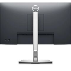 Dell 23.8'' P2422HE 1920x1080 60Hz 5ms HDMI DP Type-C Pivot IPS Monitör