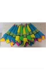Arfix Mikrofiber Temizlik Bezi 4lü 3488