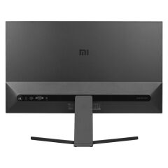 Xiaomi 27'' RMMNT27NF 75Hz 0.5ms (VGA+HDMI) Adaptive Full HD Monitör