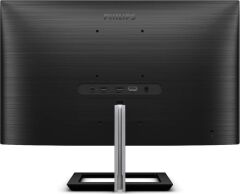 Philips 27'' 278E1A-00 4K UHD IPS DP+HDMI Monitör