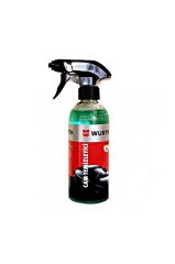 Würth Cam Temizleyici Sprey 400 ml