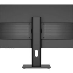 Dexim 27'' H270SG 180Hz 1ms (Hdmı+Dp) Freesync Adaptive Sync Full Hd Fast IPS Monitör - DMT004 Gen2