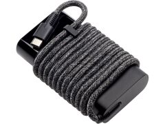 HP 671R3AA USB-C 65 W Dizüstü Bilgisayar Şarj Cihazı