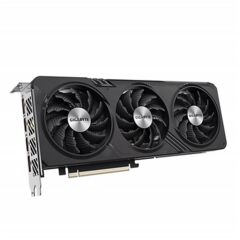Gigabyte GeForce RTX4060 Gaming OC 8GB GDDR6 DLSS 3 128 Bit Ekran Kartı