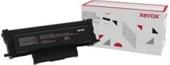 Xerox 006R04404 Phaser B230-B225-B235 Ekstra Yüksek Toner 6.000 Sayfa