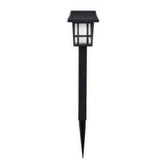 Panther PT-B011S Solar Bahçe Lambası