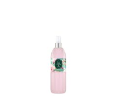 Eyüp Sabri Tuncer 150ml Pet Manolya Kolonyası Sprey